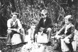 1,368 reasons to work with us