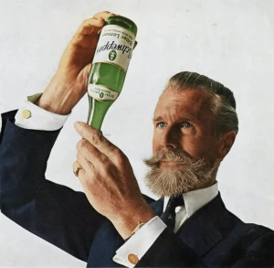 Agencies, our world is being eaten