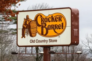 Brand reputation is getting harder to manage