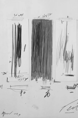 Do more of the long and boring stuff