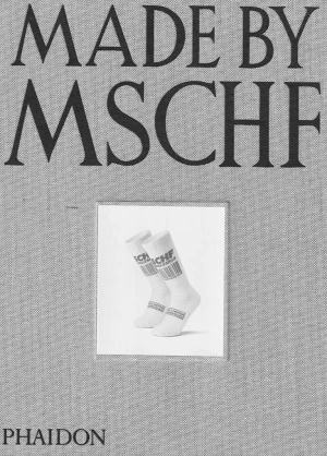 Do you have an antagonist?