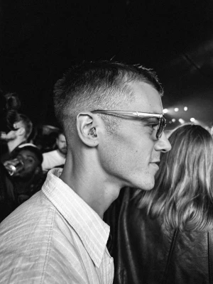 Case study: The next stage of growth for a Alpine