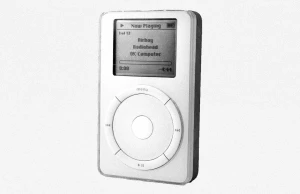 Jony Ive and his mantra for design