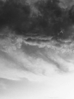 Why our roles are becoming more admin based