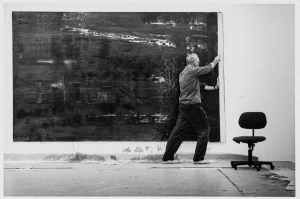 Your IP is everything